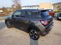Suzuki Swift 1,2 Hybrid Allgrip Flash, "SOFORT VERFÜGBAR" !! Grau - thumbnail 10