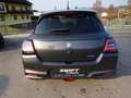 Suzuki Swift 1,2 Hybrid Allgrip Flash, " VORFÜHRWAGEN" !! Grau - thumbnail 8