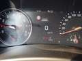 Suzuki Swift 1,2 Hybrid Allgrip Flash, " VORFÜHRWAGEN" !! Grau - thumbnail 21