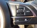 Suzuki Swift 1,2 Hybrid Allgrip Flash, "SOFORT VERFÜGBAR" !! Grau - thumbnail 19