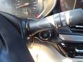 Suzuki Swift 1,2 Hybrid Allgrip Flash, " VORFÜHRWAGEN" !! Grau - thumbnail 20