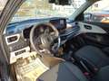 Suzuki Swift 1,2 Hybrid Allgrip Flash, " VORFÜHRWAGEN" !! Grau - thumbnail 12