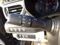 Suzuki Swift 1,2 Hybrid Allgrip Flash, " VORFÜHRWAGEN" !! Grau - thumbnail 16