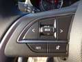 Suzuki Swift 1,2 Hybrid Allgrip Flash, " VORFÜHRWAGEN" !! Grau - thumbnail 17