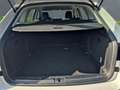Skoda Superb Combi Active 2.0 TDI+Klimaanlage+Parksensoren+Sitz Blanc - thumbnail 5