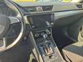 Skoda Superb Combi Active 2.0 TDI+Klimaanlage+Parksensoren+Sitz Blanc - thumbnail 11