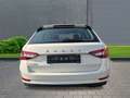 Skoda Superb Combi Active 2.0 TDI+Klimaanlage+Parksensoren+Sitz Blanc - thumbnail 3