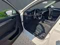 Skoda Superb Combi Active 2.0 TDI+Klimaanlage+Parksensoren+Sitz Blanc - thumbnail 8