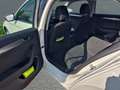 Skoda Superb Combi Active 2.0 TDI+Klimaanlage+Parksensoren+Sitz Blanc - thumbnail 6