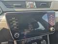 Skoda Superb Combi Active 2.0 TDI+Klimaanlage+Parksensoren+Sitz Blanc - thumbnail 10