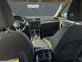 Skoda Superb Combi Active 2.0 TDI+Klimaanlage+Parksensoren+Sitz Blanc - thumbnail 7