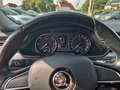 Skoda Superb Combi Active 2.0 TDI+Klimaanlage+Parksensoren+Sitz Blanc - thumbnail 9