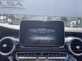 Mercedes-Benz CL Long 250 d BlueEfficiency 7G-Tronic Fascination Zwart - thumbnail 27