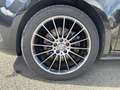 Mercedes-Benz CL Long 250 d BlueEfficiency 7G-Tronic Fascination Negro - thumbnail 43