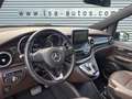 Mercedes-Benz CL Long 250 d BlueEfficiency 7G-Tronic Fascination Zwart - thumbnail 11