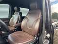 Mercedes-Benz CL Long 250 d BlueEfficiency 7G-Tronic Fascination Černá - thumbnail 9