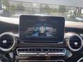 Mercedes-Benz CL Long 250 d BlueEfficiency 7G-Tronic Fascination Noir - thumbnail 30