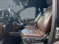 Mercedes-Benz CL Long 250 d BlueEfficiency 7G-Tronic Fascination crna - thumbnail 7