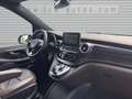 Mercedes-Benz CL Long 250 d BlueEfficiency 7G-Tronic Fascination Noir - thumbnail 14