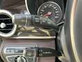 Mercedes-Benz CL Long 250 d BlueEfficiency 7G-Tronic Fascination Noir - thumbnail 44
