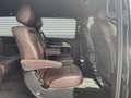 Mercedes-Benz CL Long 250 d BlueEfficiency 7G-Tronic Fascination Negro - thumbnail 20
