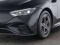 Mercedes-Benz EQE 300 AMG/Edition/Digital/Hinterachsl./360°K/ Černá - thumbnail 3