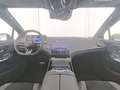 Mercedes-Benz EQE 300 AMG/Edition/Digital/Hinterachsl./360°K/ Чорний - thumbnail 6