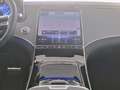 Mercedes-Benz EQE 300 AMG/Edition/Digital/Hinterachsl./360°K/ Schwarz - thumbnail 4