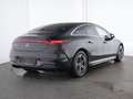 Mercedes-Benz EQE 300 AMG/Edition/Digital/Hinterachsl./360°K/ Чорний - thumbnail 2