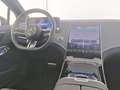 Mercedes-Benz EQE 300 AMG/Edition/Digital/Hinterachsl./360°K/ Schwarz - thumbnail 5