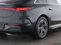 Mercedes-Benz EQE 300 AMG/Edition/Digital/Hinterachsl./360°K/ Černá - thumbnail 9