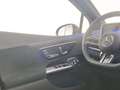 Mercedes-Benz EQE 300 AMG/Edition/Digital/Hinterachsl./360°K/ Чорний - thumbnail 8
