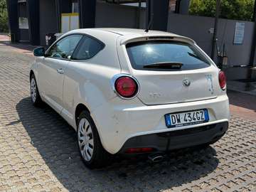Distinctive sport pack