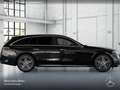Mercedes-Benz E 220 d T Edition AMG-Line Fahrass 360° Pano AHK Schwarz - thumbnail 18