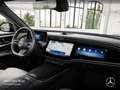 Mercedes-Benz E 220 d T Edition AMG-Line Fahrass 360° Pano AHK Schwarz - thumbnail 10