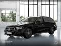 Mercedes-Benz E 220 d T Edition AMG-Line Fahrass 360° Pano AHK Schwarz - thumbnail 13