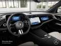 Mercedes-Benz E 220 d T Edition AMG-Line Fahrass 360° Pano AHK Schwarz - thumbnail 9