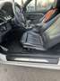 BMW 430 430d xDrive Coupe Aut. - thumbnail 4