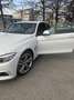 BMW 430 430d xDrive Coupe Aut. - thumbnail 2