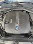 BMW 430 430d xDrive Coupe Aut. - thumbnail 14