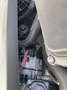 BMW 430 430d xDrive Coupe Aut. - thumbnail 15