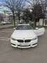 BMW 430 430d xDrive Coupe Aut. - thumbnail 1