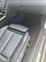 BMW 430 430d xDrive Coupe Aut. - thumbnail 9