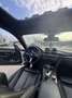 BMW 430 430d xDrive Coupe Aut. - thumbnail 10