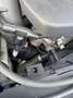 BMW 430 430d xDrive Coupe Aut. - thumbnail 11
