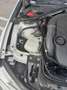 BMW 430 430d xDrive Coupe Aut. - thumbnail 13