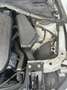 BMW 430 430d xDrive Coupe Aut. - thumbnail 12