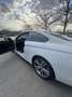 BMW 430 430d xDrive Coupe Aut. - thumbnail 6
