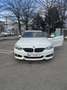 BMW 430 430d xDrive Coupe Aut. - thumbnail 3