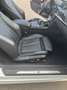BMW 430 430d xDrive Coupe Aut. - thumbnail 7